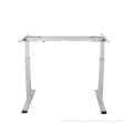 /msite/products/detail/productid/62215038/id/1499457.html